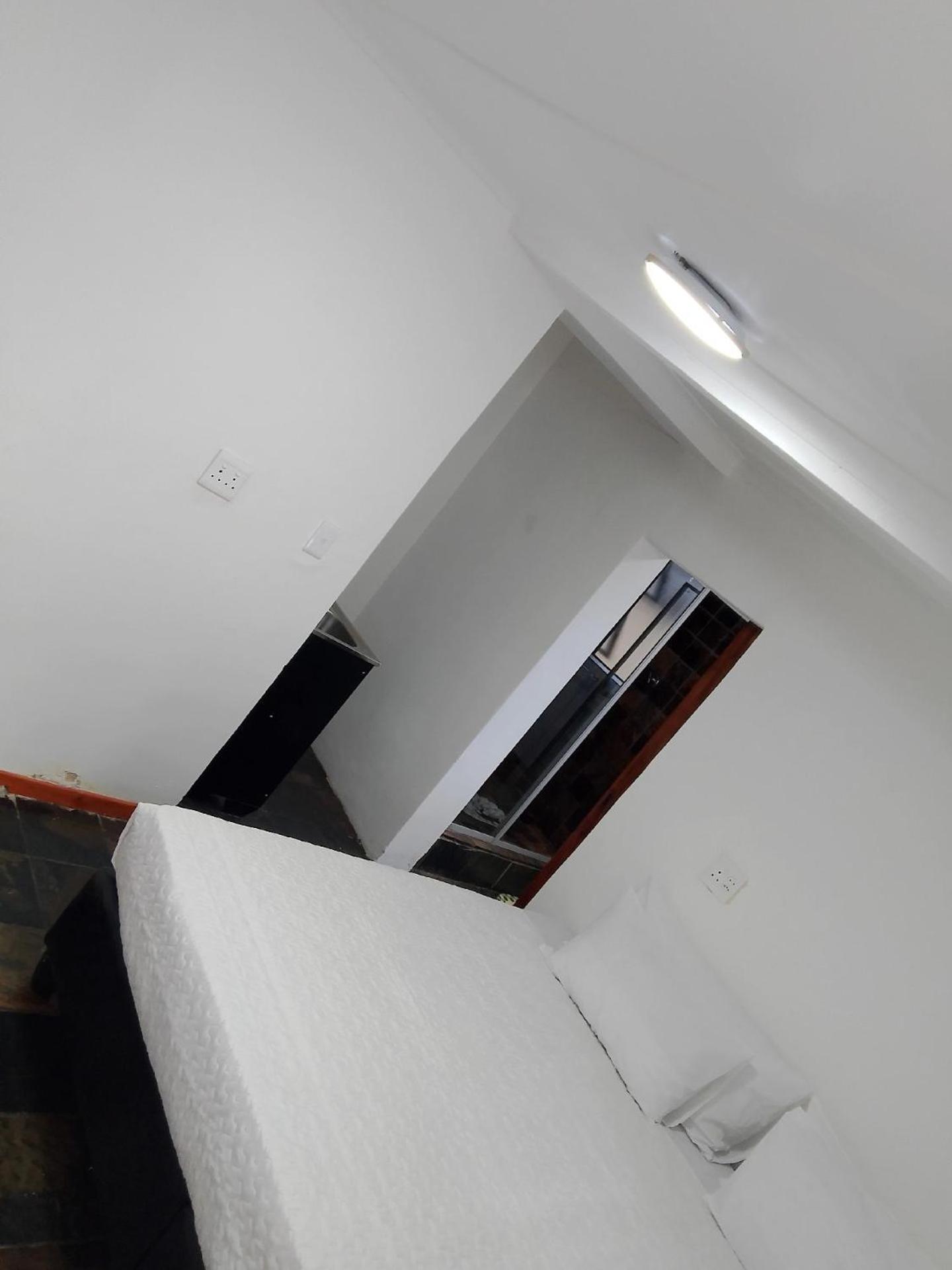 Duminy Guest Privatunterkunft
